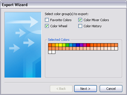 colorschemer download
